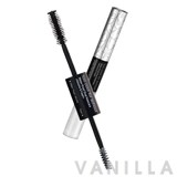 Too Cool For School Waterproof Dual Mascara Volume & Pearl