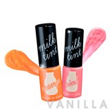 Too Cool For School Milk Tint