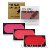 Too Cool For School Up To You Lip Color