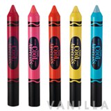 Too Cool For School Art Class Lip Crayon