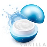 Too Cool For School Rules of Aqua Mineral Water Gel Cream