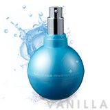 Too Cool For School Rules of Aqua Mineral Water Gel Toner