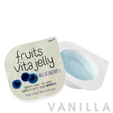 Too Cool For School Fruits Vita Jelly
