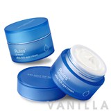 Too Cool For School Ultra Rich Eye Cream