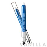 Too Cool For School Art Class Pencil Eraser