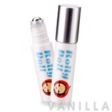 Too Cool For School Rolly Doll Perfume Gel