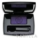 Chanel Ombre Essentielle Soft Touch Eyeshadow