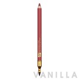 Estee Lauder Double Wear Stay-in-Place Lip Pencil