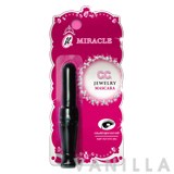 12 Plus Miracle CC Jewelry Mascara