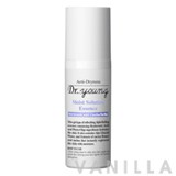 Dr.Young Moist Solution Essence