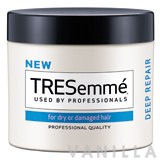 Tresemme Deep Repair Treatment Mask