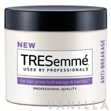 Tresemme Anti-Breakage Treatment Mask