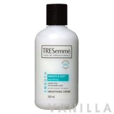 Tresemme Smooth & Soft Smoothing Cream