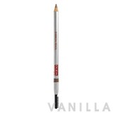 Pupa Eyebrow Pencil