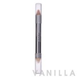 Pupa Eyebrow Highlighter