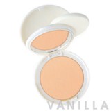 Pupa Triple Action Powder Foundation