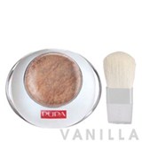 Pupa Luminys Baked Blush