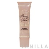 Too Faced Tinted Beauty Balm