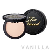 Too Faced Amazing Face Powder Foundation SPF15