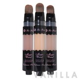 Too Faced Magic Wand Foundation