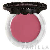 Too Faced Full Bloom Creme Color