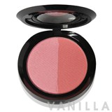 Too Faced Ooh La Rouge Blush