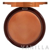 Too Faced Aqua Bunny Bronzer