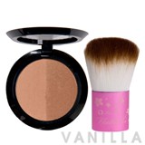 Too Faced Sun On The Run