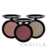 Too Faced Eye Shadow Singles