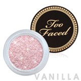 Too Faced Glamour Dust