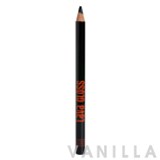 Too Faced Lava Gloss Eyeliner