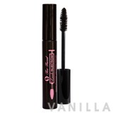 Too Faced Lash Injection Mascara