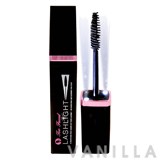 Too Faced Lashlight Mascara