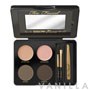 Too Faced Brow Envy Kit