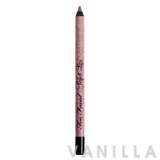 Too Faced Perfect Lips Liner