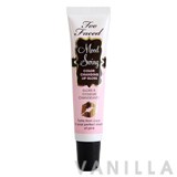 Too Faced Mood Swing Lip Gloss