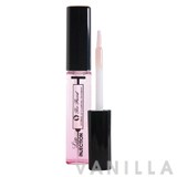 Too Faced Lip Injection