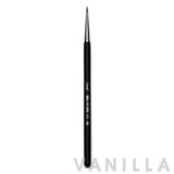 Sigma Small Eye Liner - E10