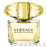 Versace Yellow Diamond