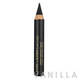 Estee Lauder Pure Color Intense Kajal Eye Crayon