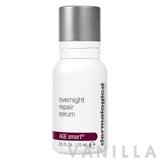 Dermalogica Overnight Repair Serum