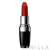 Avon Ultra Color Rich Mega Impact Lipstick