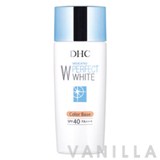 DHC Perfect White Color Base