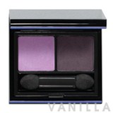 Elizabeth Arden Color Intrigue  Eyeshadow Duo