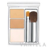 RMK Super Basic Concealer Pact