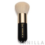 Sigma Extravaganza Body Brush