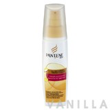 Pantene Hair Fall Control All Day Hair Fall Protect Essence