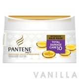 Pantene Total Damage Care 10 Intensive Hair Mask