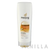 Pantene Nourished Shine Conditioner