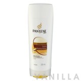 Pantene Extra Moisturizing Conditioner